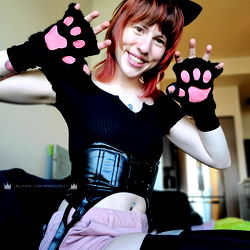 Sunbug Elli ☀️🐛 photo