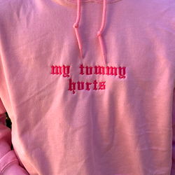 Sunbug Elli ☀️🐛 photo