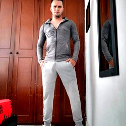 Juan Ardila photo