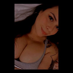 Hellogret❤️‍🔥 photo