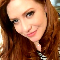 Jenna Love photo
