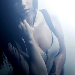 Vivien bartha photo
