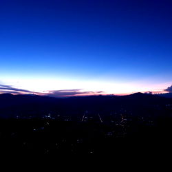 Lilijunex's Official OnlyFans Catalogue