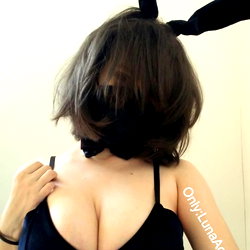 🖤 Luna Aoki 🖤 900+ medias 🥵 photo