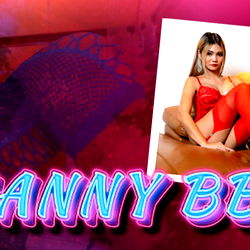 JannyBB Free Page~ photo