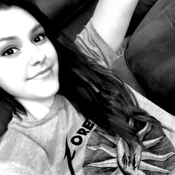 Alahna Ly - The Alluring Sensation of Outdoor Lingerie on OnlyFans