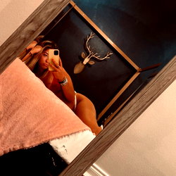 Lauren Lamme photo