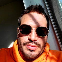TheCandianHunter photo