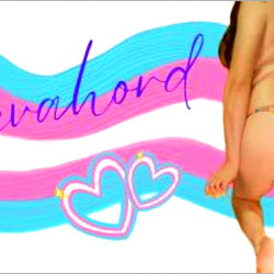 Sofia Nevahord photo