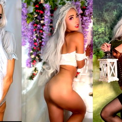 Rosie's Apothecary photo