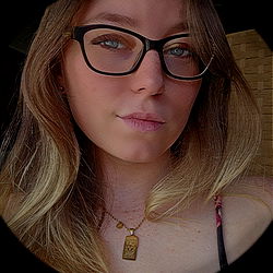 Summer Sarah ☀️ photo