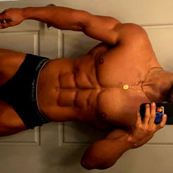 Reilly Golden's OnlyFans Catalogue