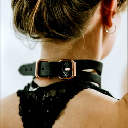 Angel Abundance photo