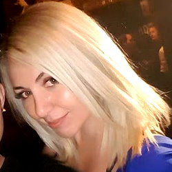 Mistress Maxime ⛓️ photo