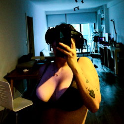 Annalexxb photo