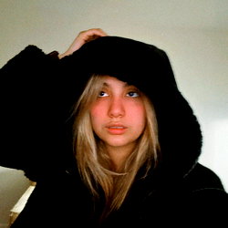 Annalexxb photo