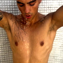 💙 𝑇𝑖𝑛𝑐ℎ𝑜 𝑍𝑎𝑖𝑑 💙 photo