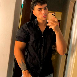 💙 𝑇𝑖𝑛𝑐ℎ𝑜 𝑍𝑎𝑖𝑑 💙 photo