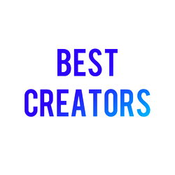 📣22K BestCreators🔝 photo
