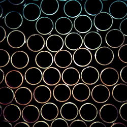 📣22K BestCreators🔝 photo