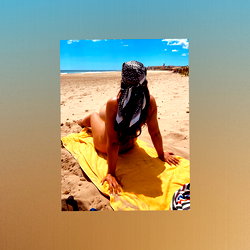 Hannah's VIP💦😋 𝚞𝚗𝚌𝚎𝚗𝚜𝚘𝚛𝚎𝚍|𝚗𝚘 𝚙𝚙𝚟|𝚗𝚘 𝚊𝚍𝚜 photo