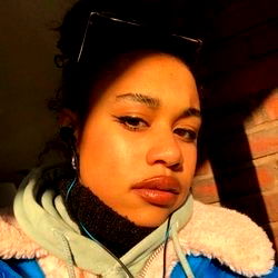 August Attitude photo