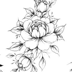 Nora Rose🌹 - Boston Model