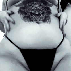 Mistress Starr photo