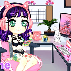 𝐏𝐑𝐈𝐍𝐂𝐄𝐒𝐒 𝐏𝐈𝐍𝐄𝐀𝐏𝐏𝐋𝐄 ♥︎ ♋︎ - Model Page