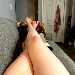 SexiLexi photo
