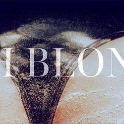 AshBlonde😈💨💦 photo