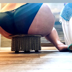 Calista Roxxx photo