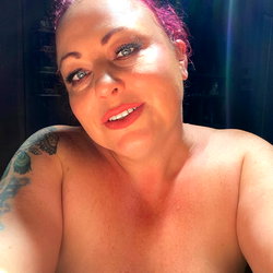 Calista Roxxx photo