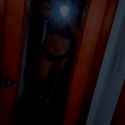 🍑 SexyGodess VIP 🍑 photo