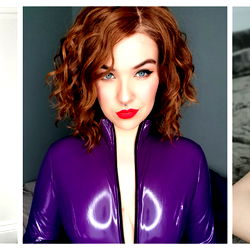 Kai: Your Ultimate Transgender Experience On OnlyFans