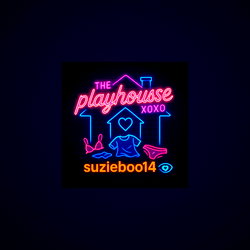 Suzie Boo photo