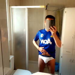 Dan Grans photo
