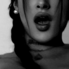 Ñ183747493929 photo
