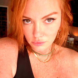 Tamara Sue - A Perfect Blend of Flair and Passion on OnlyFans