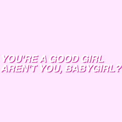 Your Brat photo