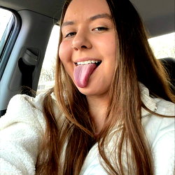 Julia nichole photo