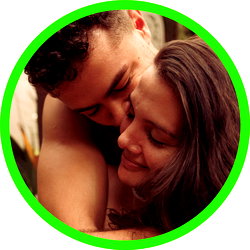 berorealove photo