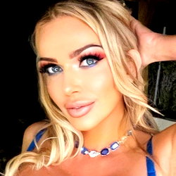 Adult🌟Amber-Jayne (18+) photo
