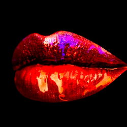 Eve & Jess - The Spotlight Duo from Arizona