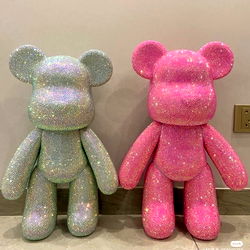 Atasteofblasian photo