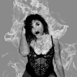 Atasteofblasian photo