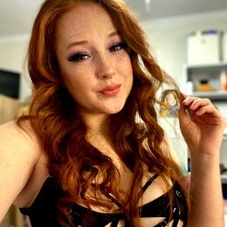 💝Poison Ivee photo