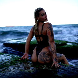 🐰NaughtyBunny🐰 photo