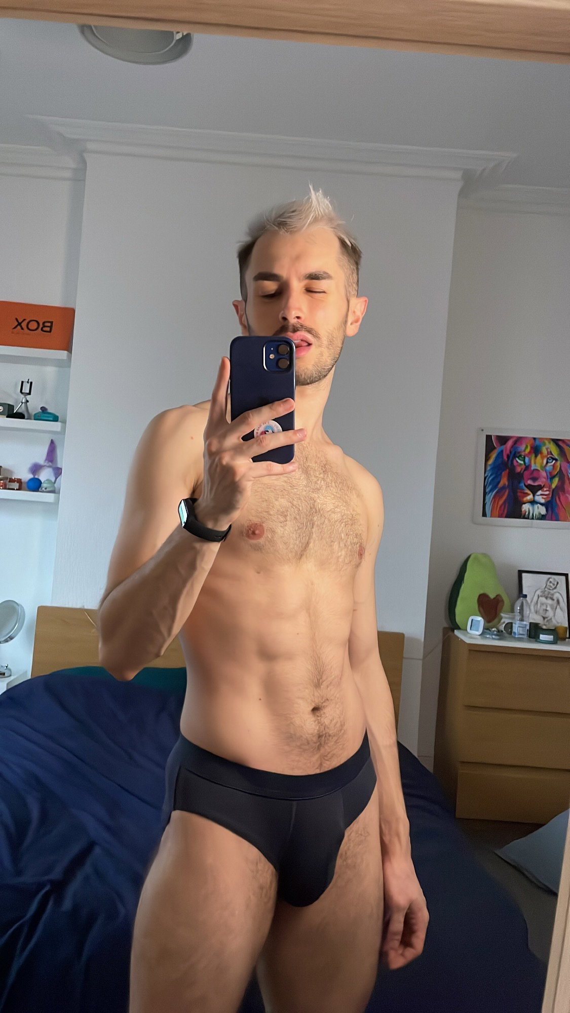 Jesse Rabbit photo