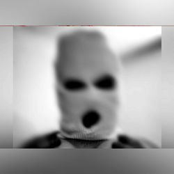 Muscle Mommy! 🔝10%: Free, Exclusive PPV Content for OnlyFans